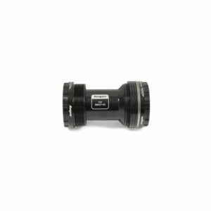Hope Technology T47 Stainless Bottom Bracket Cups - 30mm Axle - 68/73mm