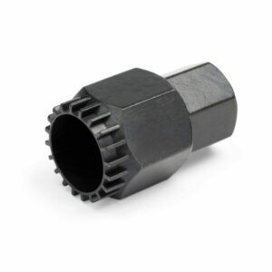 Park Tool BBT22C - Bottom Bracket Tool - 20 Tooth Splines