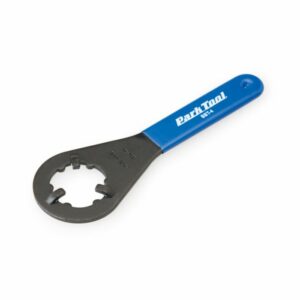 Park Tool BBT4 - Bottom Bracket Tool - Sachs Campag Veloce Thun SKF