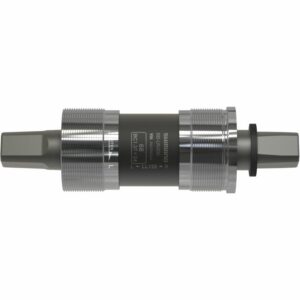 Shimano BB-UN300 Square Tapered Bottom Bracket - 73mm