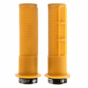 DMR Brendog Deathgrip - Thin