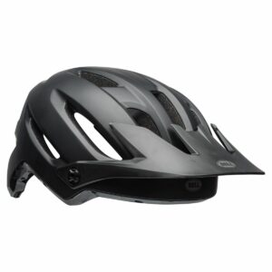 BELL 4FORTY MTB HELMET 2019