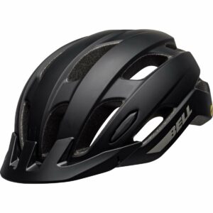 BELL TRACE MIPS HELMET 2020