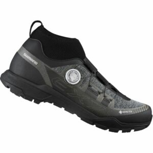 Shimano EX7 (EX700GTX) Gore-Tex Cycling Shoes - 48