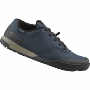 Shimano GF4 (GF400) MTB Shoes - 48