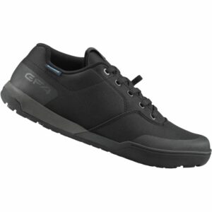 Shimano GF4 (GF400) MTB Shoes - 48