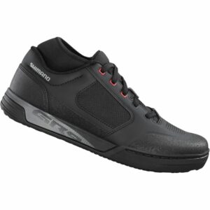 Shimano GR9 (GR903) MTB Shoes - 41