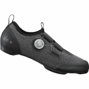 Shimano IC5 (IC501) Indoor Cycling Shoes - 41
