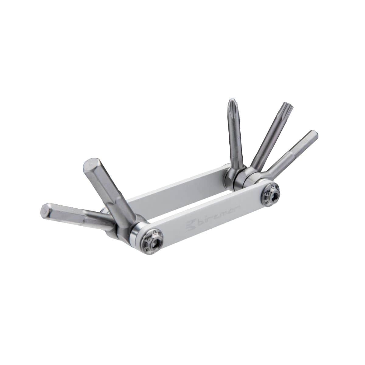 Birzman Feexman E-Version 5 Multi-Tool Birzman Feexman E-Version 5 Multi-Tool