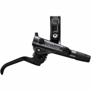 Shimano BL-M6100 Deore I-Spec EV Complete Brake Lever - Right Hand