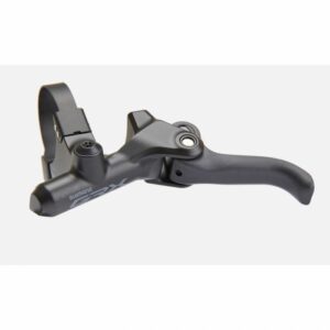 Shimano GRX BL-RX812 Sub Brake Levers - Rear