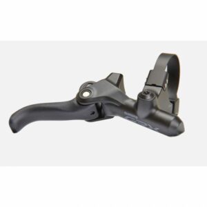 Shimano GRX BL-RX812 Sub Brake Levers - Front