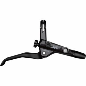 Shimano BL-T8100 Deore XT I-Spec EV Complete Brake Lever - Right Hand