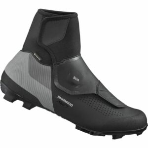 Shimano MW7 (MW702) Gore-Tex MTB Shoes - 48