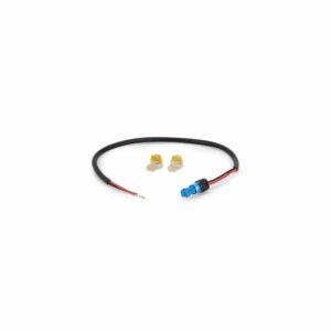 Exposure Lights E-Bike Light Bosch Connector