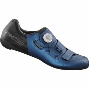 Shimano RC5 (RC502) Road Shoes - 41