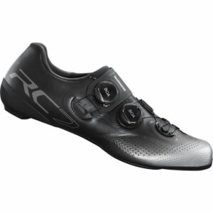 Shimano RC7 (RC702) Road Shoes - 42