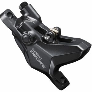 Shimano BR-M6100 Deore 2-Piston Caliper