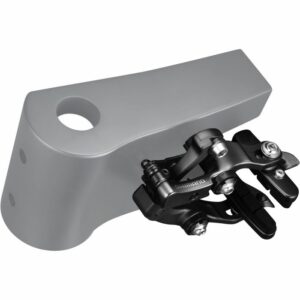 Shimano Ultegra BR-RS811-R BB/Chainstay Direct Mount Rear Brake Caliper