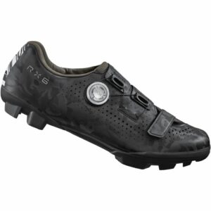 Shimano RX6 (RX600) Gravel Shoes - 48