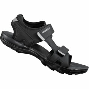 Shimano SD5 (SD501) SPD Sandals - 48