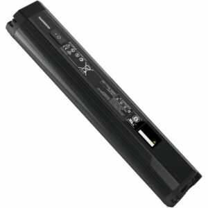 Shimano BT-E8036 Steps Battery 630Wh