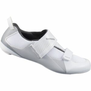 Shimano TR5 (TR501) Triathlon Shoes - 50