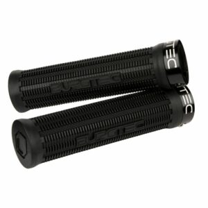 The Bartender Pro Super Soft Greg Minnaar Signature Grip - Black