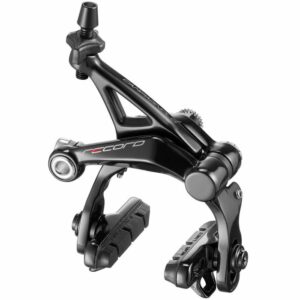 Campagnolo Record Dual Pivot Brakes
