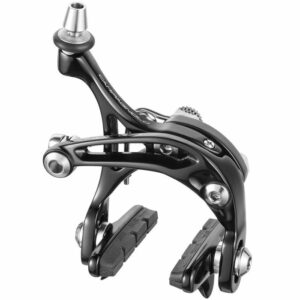 Campagnolo Chorus Dual Pivot Brakes