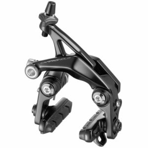 Campagnolo Direct Mount Brakes - Rear