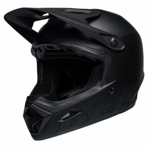 Bell Transfer MTB Full Face Helmet - M