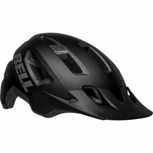 Bell Nomad 2 MTB Helmet - Universal S/M (50-57cm)