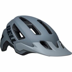 Bell Nomad 2 MTB Helmet - Universal M/L (53-60cm)