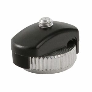 Cateye Universal Wheel Magnet