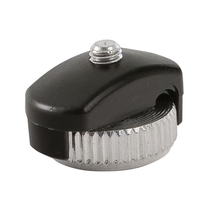 Cateye Universal Wheel Magnet Cateye Universal Wheel Magnet
