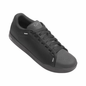 Giro Deed MTB Shoes - 47