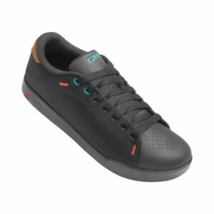 Giro Deed MTB Shoes - 45 Spark