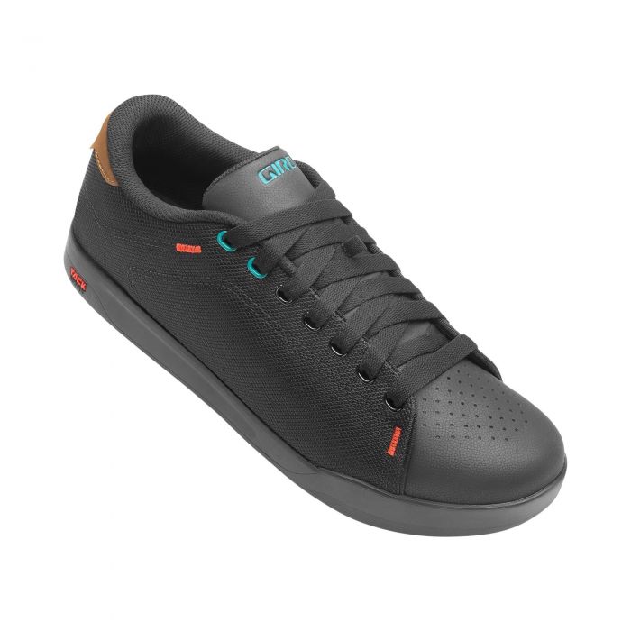 Giro Deed MTB Shoes - 45 Spark Giro Deed MTB Shoes - 45 Spark