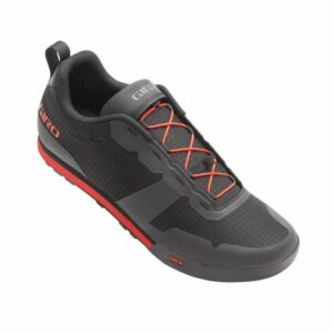 Giro Tracker FastLace MTB Shoes - 42