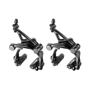 Campagnolo Record 12 Speed Skeleton Brakes