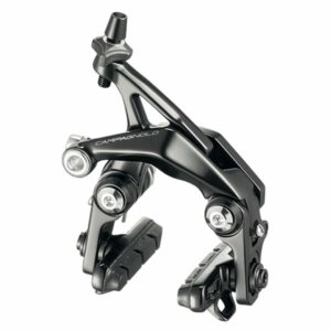 Campagnolo Direct Mount Brakes - SR/REC  Front