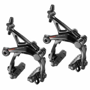 Campagnolo Super Record 12 Speed Skeleton Brakes