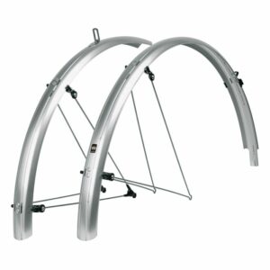 SKS Bluemels Mudguards - 700c