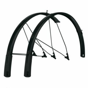 SKS Bluemels Style Mudguard Set - 27.5 / 29 Inch