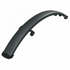 SKS Infinity Universal Mudguard - 75mm