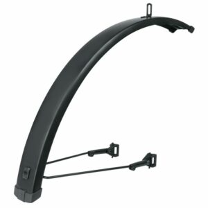 SKS Infinity Universal Front Mudguard - 75mm