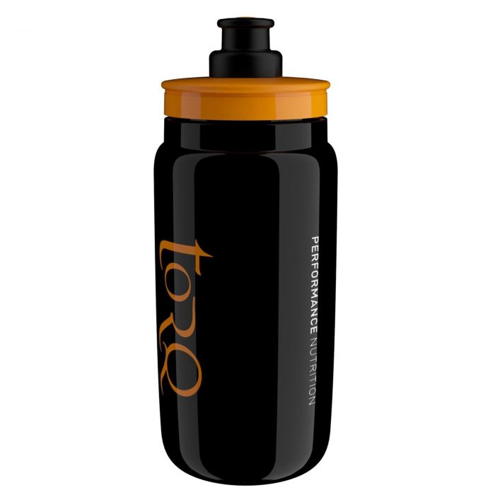 Torq Elite Fly 550 Bottle - Black Torq Elite Fly 550 Bottle - Black