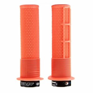 DMR Brendog Deathgrip - Thin