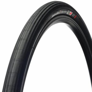 Challenge Strada Bianca TLR Tyre - 700 x 36700cBlack